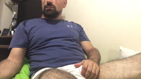 SOYTUMARCHELO  15-03-2022